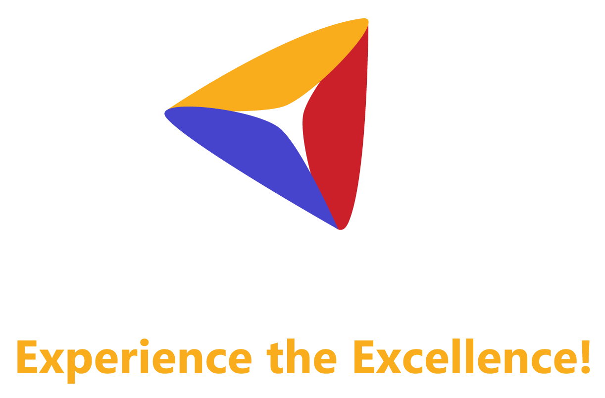 BuzzyBrains Software Pvt Ltd